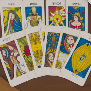 tarot gratis al instante|Tirada de Tarot Completa Gratis